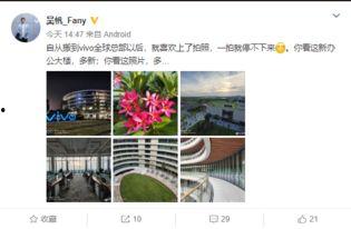 怎么拍照爆料新闻,揭秘如何用手机拍照爆料  第2张