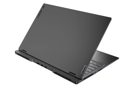 拯救者3pro最新爆料,揭秘全新爆料,性能与设计再升级 第3张 拯救者3pro最新爆料,揭秘全新爆料,性能与设计再升级 第3张