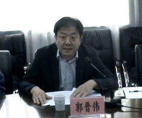 郭主任最新爆料消息新闻,最新爆料消息背后的惊人真相  第2张