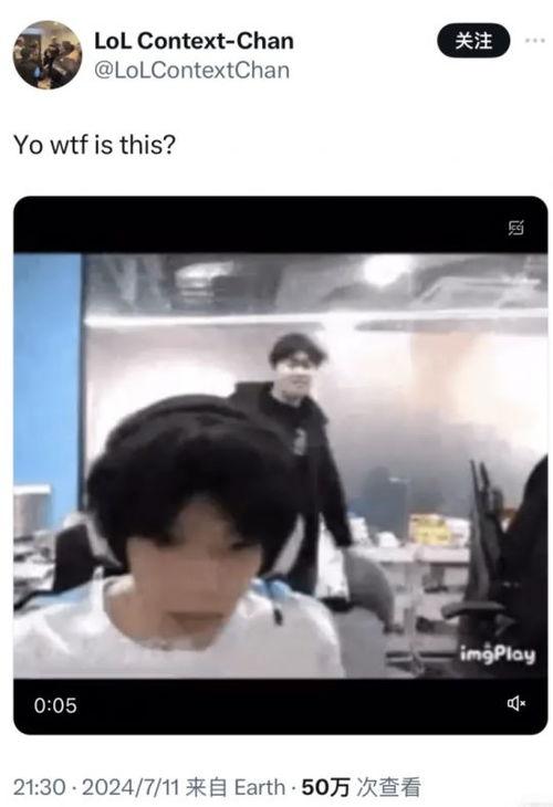 影帝小胖爆料事件视频播放,揭秘娱乐圈幕后真相 第3张 影帝小胖爆料事件视频播放,揭秘娱乐圈幕后真相 第3张