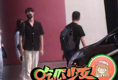 张小寒最新爆料路透,路透最新动态揭秘 第1张 张小寒最新爆料路透,路透最新动态揭秘 第1张