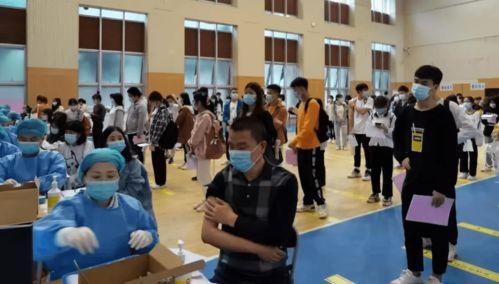 绿地爆料最新消息新闻报道,最新消息揭露惊人内幕!” 第3张 绿地爆料最新消息新闻报道,最新消息揭露惊人内幕!” 第3张