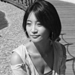 舞美师爆料最新新闻报道,热点事件背后惊人内幕揭晓