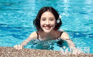 唐艺昕最新爆料视频,幕后故事大公开