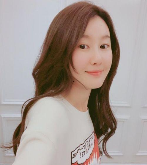 王宝强和冯清最新爆料,揭秘婚姻真相与情感纠葛 第2张 王宝强和冯清最新爆料,揭秘婚姻真相与情感纠葛 第2张