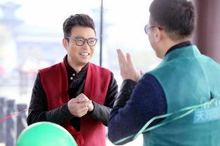 松鼠牙王迅最新爆料,揭秘娱乐圈不为人知的秘密 第2张 松鼠牙王迅最新爆料,揭秘娱乐圈不为人知的秘密 第2张