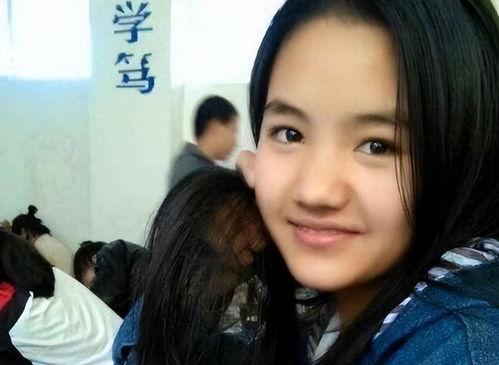 李勒优变形计在线观看,见证成长蜕变之旅 第2张 李勒优变形计在线观看,见证成长蜕变之旅 第2张