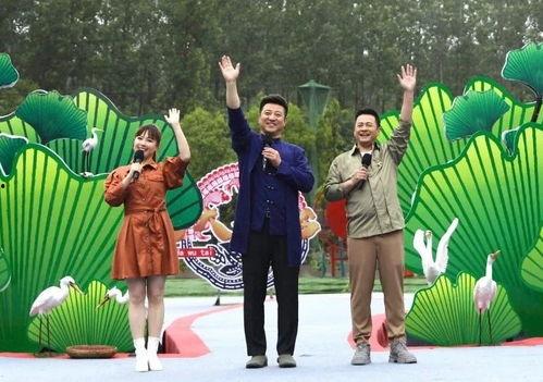 爆料泰安瑶瑶视频最新,揭秘背后惊人真相  第2张