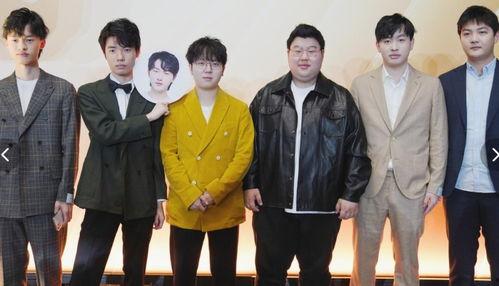 陆左爆料的视频,视频内容深度解析 第2张 陆左爆料的视频,视频内容深度解析 第2张