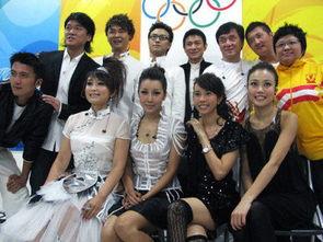 蓝台艺人爆料最新消息新闻