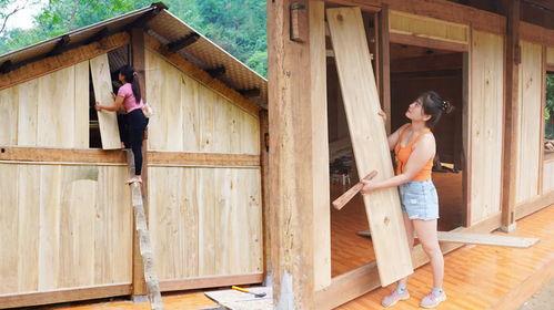 木屋爆料视频完整版下载 第2张 木屋爆料视频完整版下载 第2张