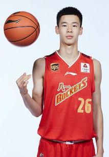 郭昊文女友爆料视频播放,揭秘背后真相 第3张 郭昊文女友爆料视频播放,揭秘背后真相 第3张