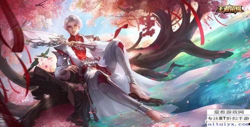 诸葛亮皮肤爆料最新版,智计无双，荣耀归来！