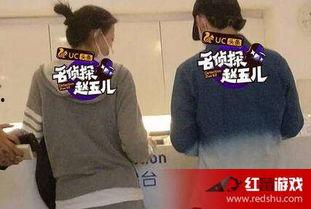 孙怡爆料最新视频播放,揭秘幕后故事与精彩瞬间  第3张