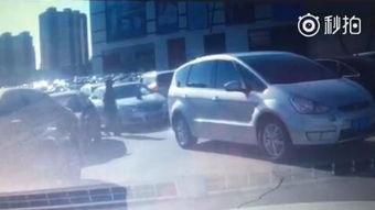 长春爆料最新新闻,聚焦城市动态与民生焦点 第3张 长春爆料最新新闻,聚焦城市动态与民生焦点 第3张